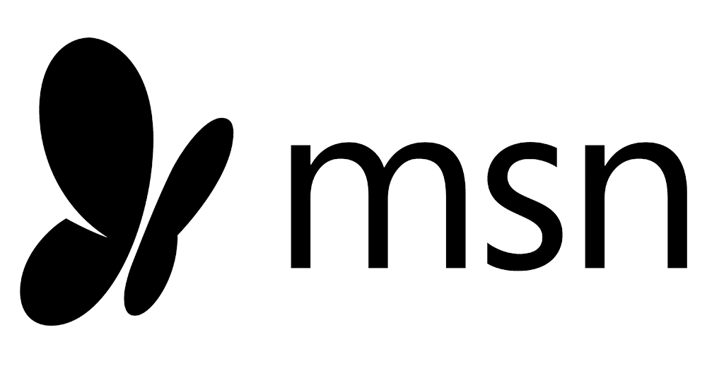 msn-logo.png