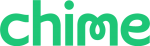 chime-logo.png