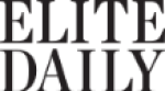 elite-daily-logo.png