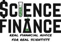 sciencefinancelogo.png