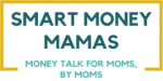 smart-money-mamas.png